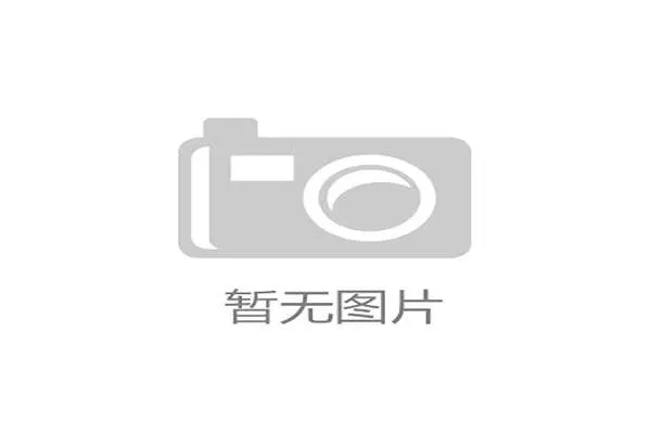 墨西哥后防线迎来重组，年轻中卫组合将接受世界杯正赛考验。
