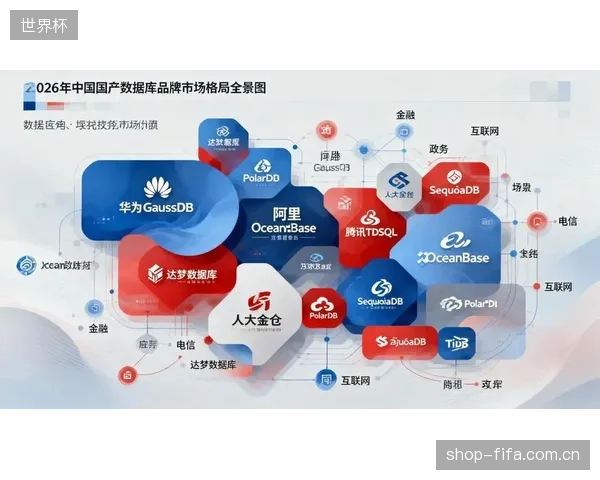 从“会剪辑”到“懂分析”：未来三年，数据洞察力将巩固为顶尖教练团队的核心资产