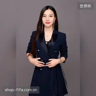 陈松辰