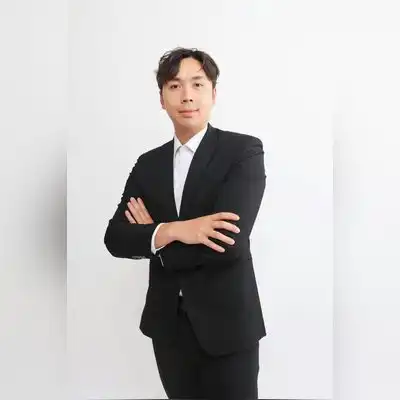 皮霜