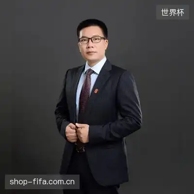 秦松华