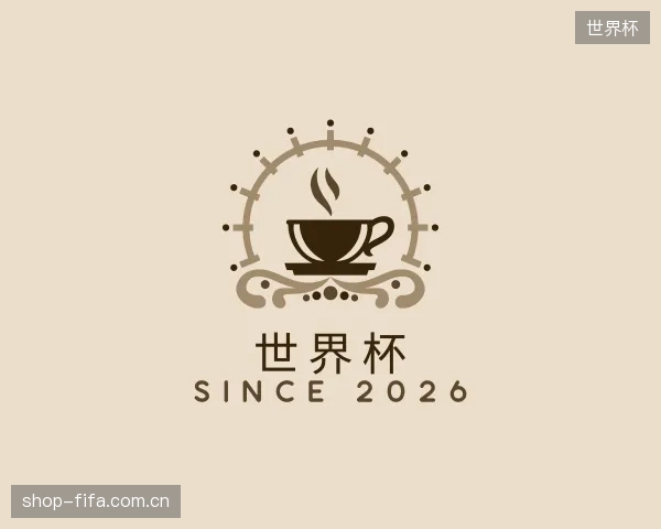 知道世界杯平台