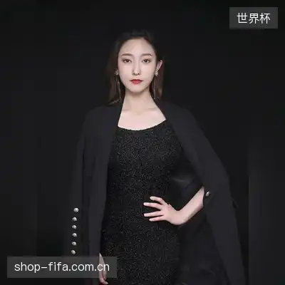 谈凤瑞